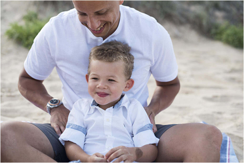 Beach Photography, Camden Family Photography, Camden Family Photographer, Macarthur Family Photographer, Gold Coast Family Photographer, www.angieduncan.com.au, #angieduncanphotography
